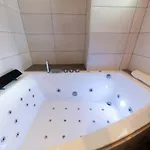 4-room Center - L'atmosphere Balneo Apartmán