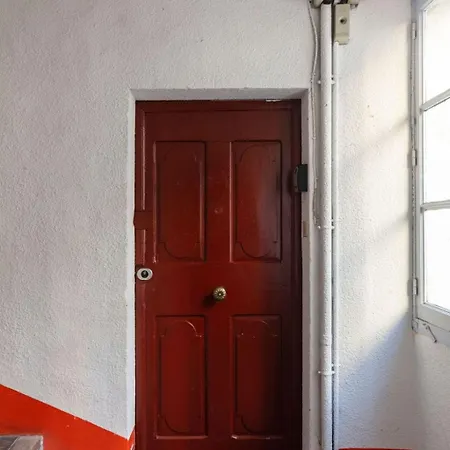 4-room Center - L'atmosphere Balneo Appartement Grenoble