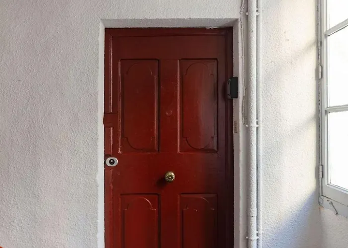 4-room Center - L'atmosphère Balnéo Apartamento Grenoble